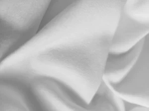 Meia Malha Algodão Premium