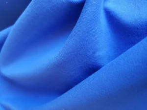 Power Fitness de Poliamida